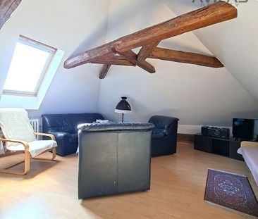 Pronájem bytu 1+kk 48 m² - Photo 3