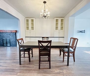 For Lease - 6 Centennial Boulevard, Glebe - Ottawa East and Area, O... - Photo 4