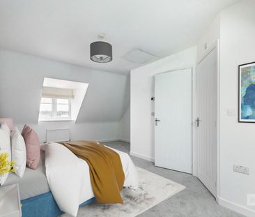 4 bedroom house - Photo 4