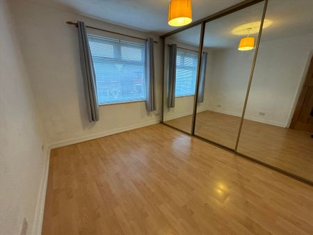 Canterbury Street, Chorley - Photo 4