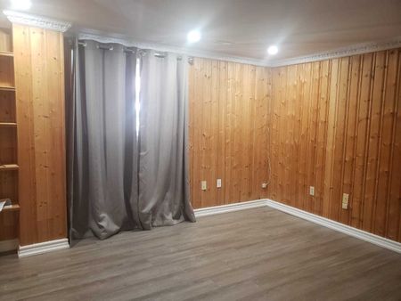 For Lease - 113 Kearney Drive Unit# 2, Ajax, Ontario - Photo 4