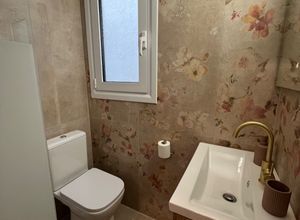 Studio/Γκαρσονιέρα για ενοικίαση - Παγκράτι, - Photo 3