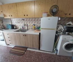Studio/Γκαρσονιέρα για ενοικίαση - Τούμπα, - Photo 5