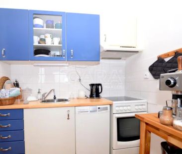 1+kk k pronájmu - Fotografie 2