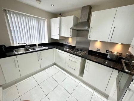 Starling Close, Coventry, CV4, Property for rent - Photo 3