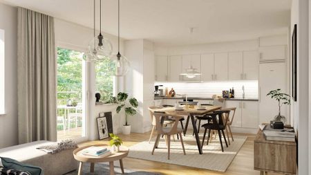 Verkstadsvägen 12 A, 74960, Örsundsbro - Photo 4