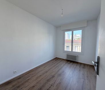 Location Appartement 4 pièces 88m² - Photo 2