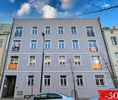 Warszawa, Praga-Południe, Augustyna Kordeckiego - Zdjęcie 4