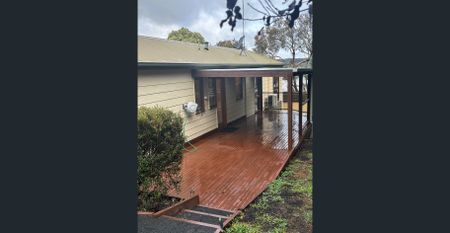 Family Home in Nerrina - Photo 5