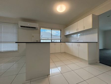 52 Whitehaven Drive, 4740, Blacks Beach - Photo 4