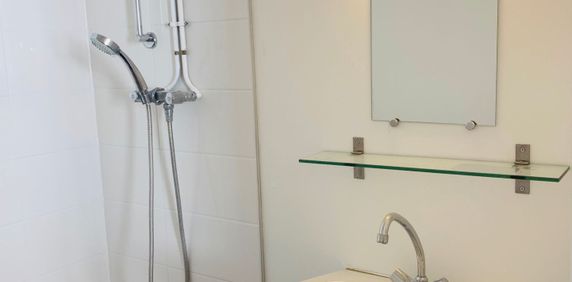 Location Appartement 1 pièce 14m² STRASBOURG 67000 - Photo 2