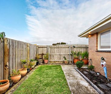 PLEASE CLICK THE BELOW ‘REQUEST AN INSPECTION’ BUTTON TO REGISTER F... - Photo 4