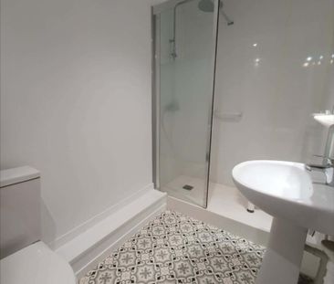 Studio rénové à louer à FALAISE 14700 - Photo 4