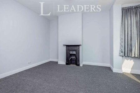 Hartshill Road, Stoke-on-trent, ST4 - Photo 4