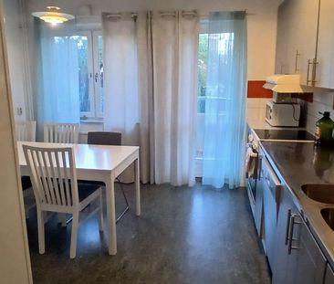 Bräckegatan, Vällingby - Foto 4