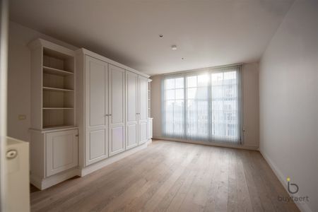 Appartement te huur in Schilde met 2 slaapkamers - Foto 3