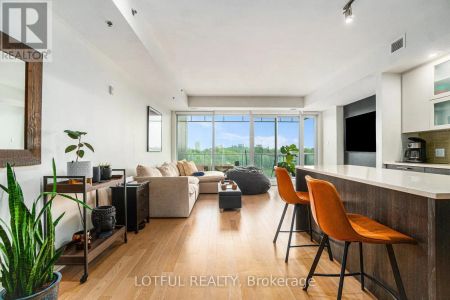 701 - 98 RICHMOND ROAD - Photo 4