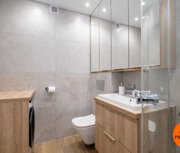 Łódź, Śródmieście, Tymienieckiego - Фото 3