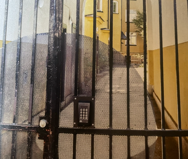 Knäppingsborgsg, Norrköping - Foto 2