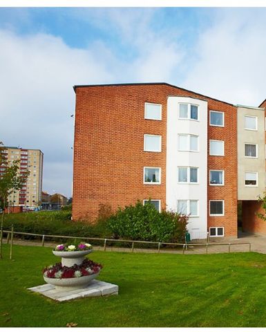 Nydalavägen 11, Almhög - Foto 4