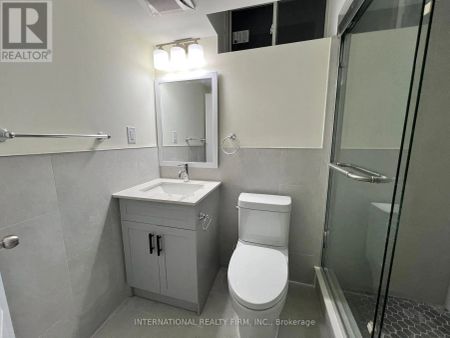 216 WESMINA AVENUE - Photo 3