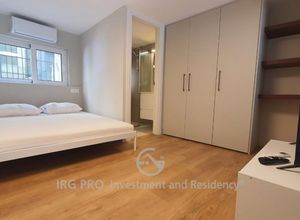 Μεζονέτα για ενοικίαση - Καισαριανή, - Photo 5