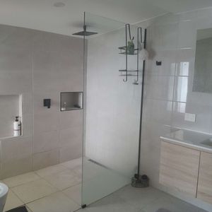 Paddington - Photo 3