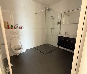 Appartement te huur: Osdorpplein 588-E 1068 TB Amsterdam - Photo 6