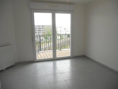 Appartement 2 pièces - - Photo 4