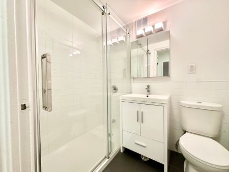 For Lease - 95 Lawton Boulevard Unit# 207, Toronto, Ontario - Photo 5