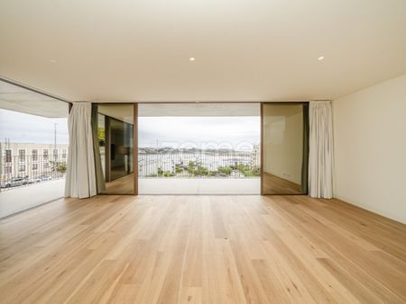 Apartamento T2 em Porto - Photo 2