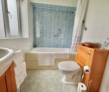 Hilditch Way, Nuneaton, CV11 - Photo 6