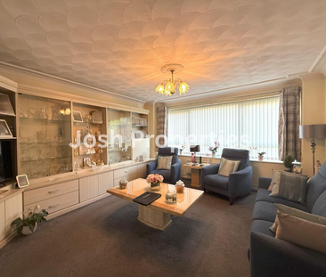 2 bedroom ground floor flat to rent - Photo 5