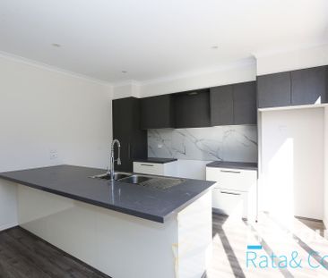 The Perfect Blend of Style, Space & Location! - Photo 4