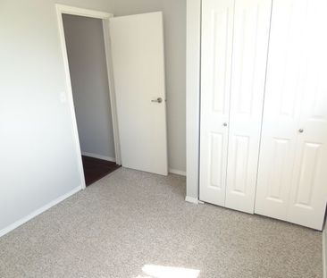 Unit 3, 4809-52 Street Olds - Photo 1