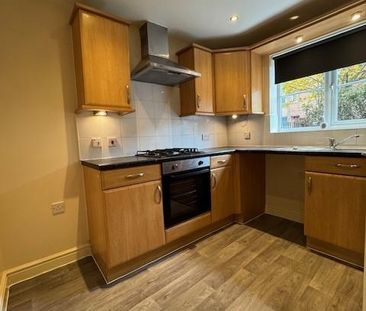 3 bedroom house to rent - Photo 5