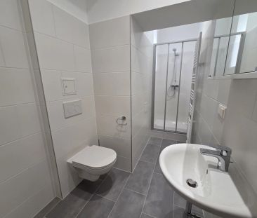 ERSTBEZUG - 3 ZIMMER WOHNUNG - 2er WG - UNBEFRISTET - Photo 3