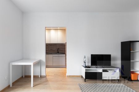 Warszawa Włochy, ul. Instalatorów - Photo 5