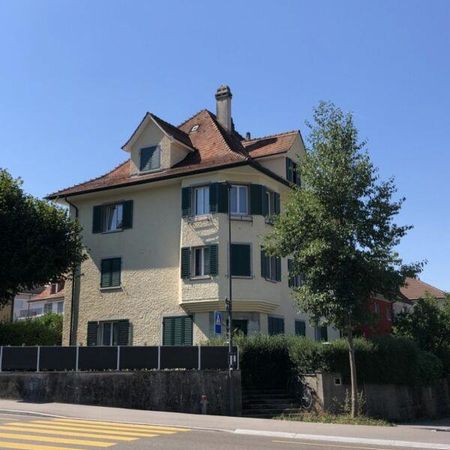 Wohnen in der Nähe der Altstadt - Photo 4