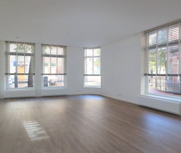 Te huur: Appartement Tweebaksmarkt in Leeuwarden - Foto 2