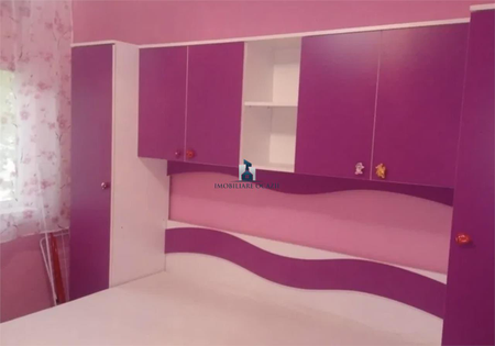 Inchiriere Apartament 3 Camere Decomandat Berceni-Izvorul Trotusului - Photo 3