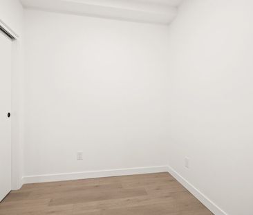 Many different floor plans available to meet everyones needs! - Photo 6