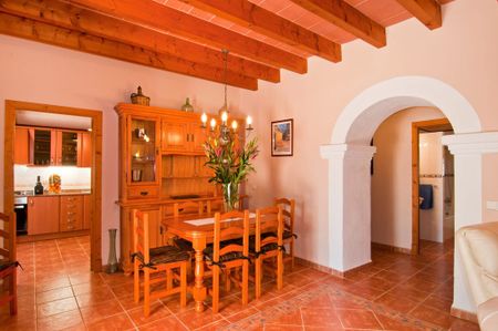 185 Diseminado Tercera Volta, Felanitx, Balearic Islands 07208 - Photo 4