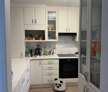 South Perth - Photo 6