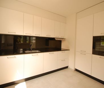 3 Zimmer, 70 m², 1. Stock - Photo 4