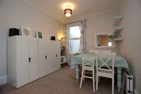 3 bedroom house to rent - Photo 4