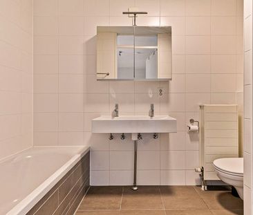 Te huur: Huis Emmy Andriessestraat 426 in Amsterdam - foto 6