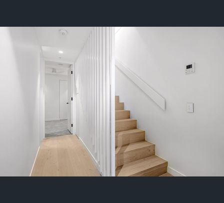 7/40 Dutruc Street, Randwick, NSW 2031 - Photo 1