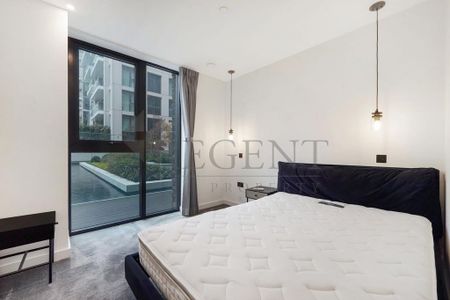 3 bedroom apartment to rent - Photo 5