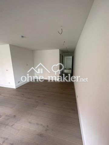 Nürnberger Str. 47A, 91220 Schnaittach - Foto 5